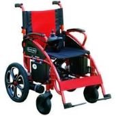 POWER CHAIR SPORT